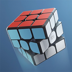Millet M2 Rubik
