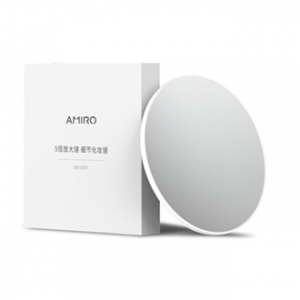 AMIRO 5X Detail Magnifier