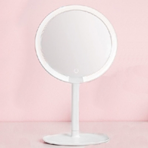 Mijia makeup mirror