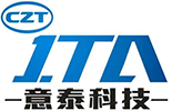 Dongguan ITA Intelligent Manufacturing Technology Co., Ltd