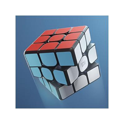 Millet M2 Rubik